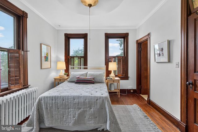 1870 NEWTON ST NW, Washington, DC 20010