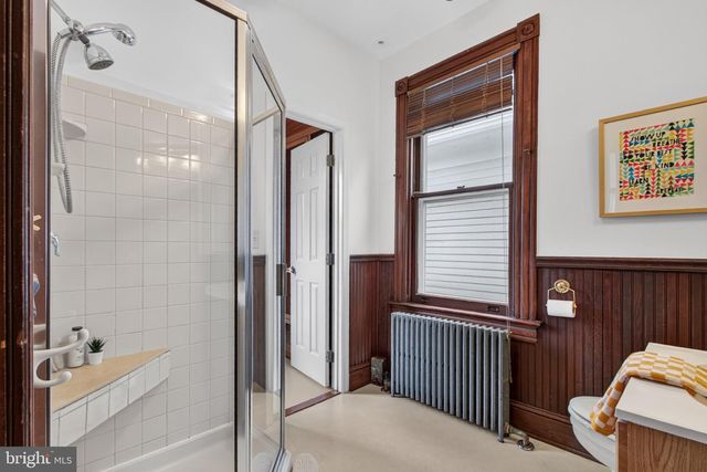 1870 NEWTON ST NW, Washington, DC 20010