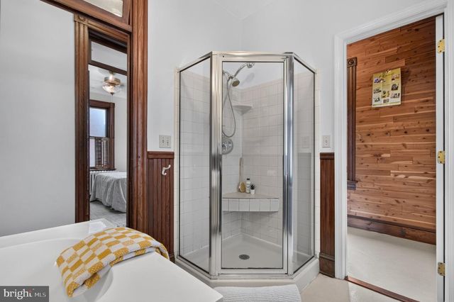 1870 NEWTON ST NW, Washington, DC 20010