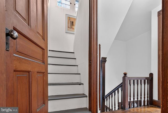 1870 NEWTON ST NW, Washington, DC 20010