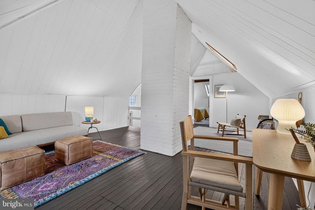 1870 NEWTON ST NW, Washington, DC 20010