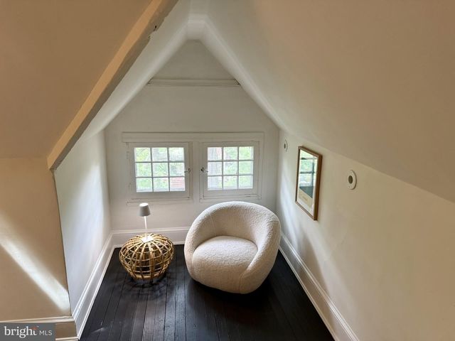 1870 NEWTON ST NW, Washington, DC 20010