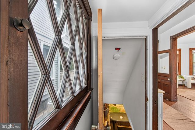 1870 NEWTON ST NW, Washington, DC 20010