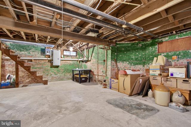 1870 NEWTON ST NW, Washington, DC 20010