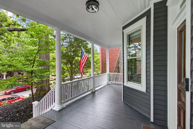 1870 NEWTON ST NW, Washington, DC 20010
