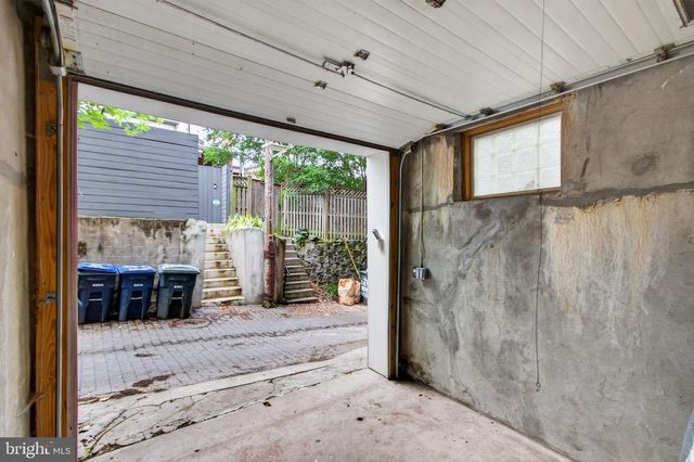 1870 NEWTON ST NW, Washington, DC 20010