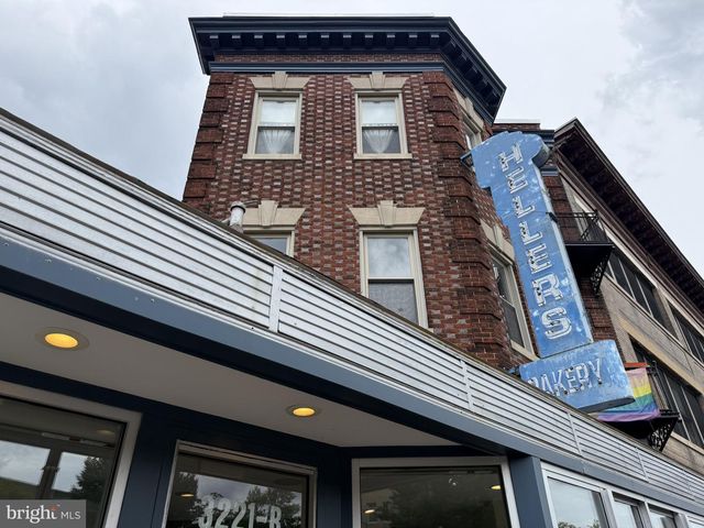1870 NEWTON ST NW, Washington, DC 20010