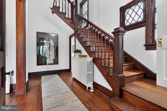 1870 NEWTON ST NW, Washington, DC 20010
