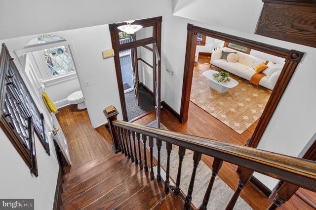 1870 NEWTON ST NW, Washington, DC 20010
