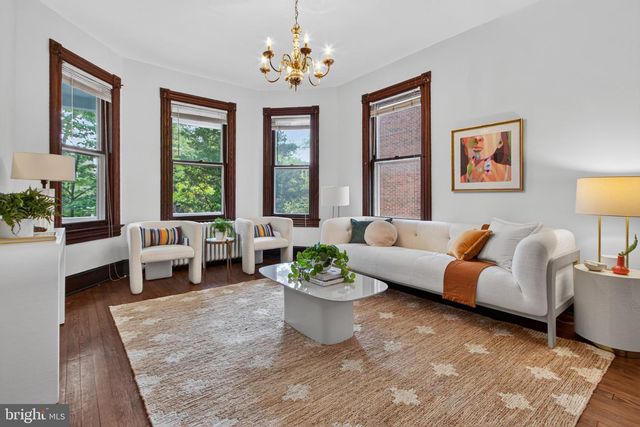 1870 NEWTON ST NW, Washington, DC 20010