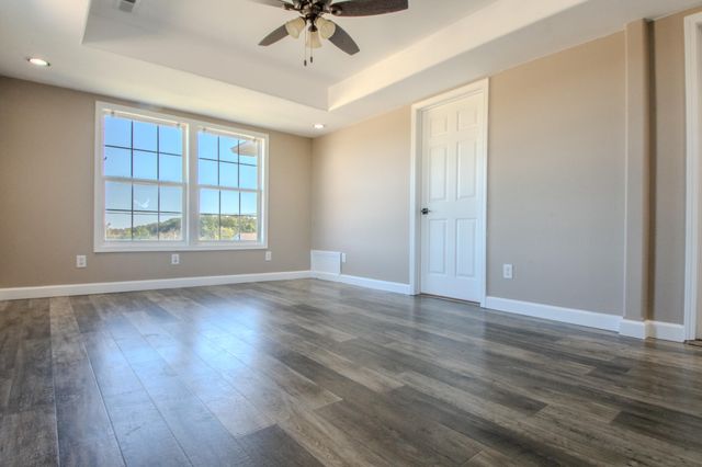 5622 HERITAGE HIGHWAY, Jefferson City, MO 65109