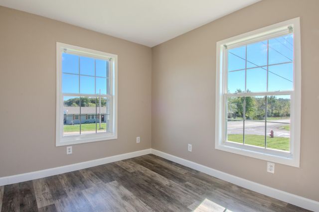 5622 HERITAGE HIGHWAY, Jefferson City, MO 65109