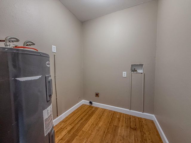 5622 HERITAGE HIGHWAY, Jefferson City, MO 65109