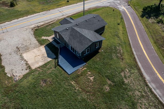 5622 HERITAGE HIGHWAY, Jefferson City, MO 65109