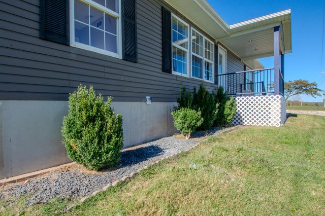 5622 HERITAGE HIGHWAY, Jefferson City, MO 65109