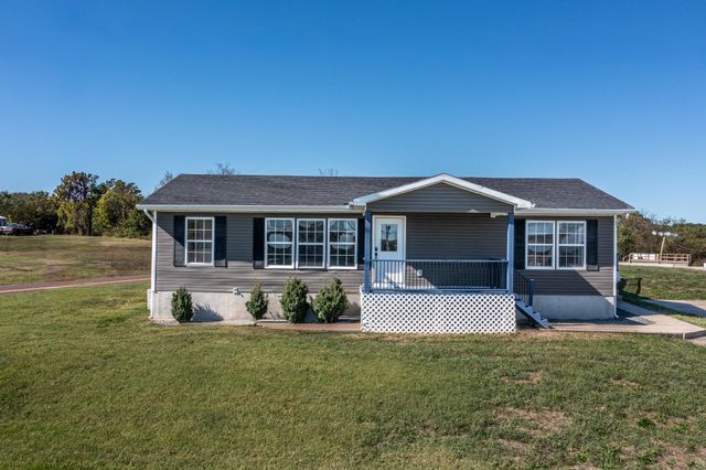 5622 HERITAGE HIGHWAY, Jefferson City, MO 65109