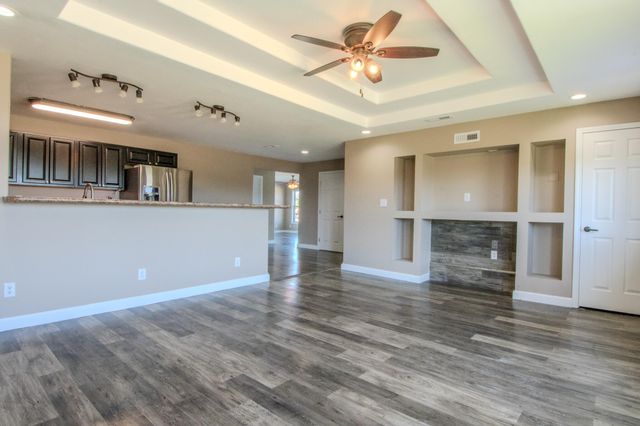 5622 HERITAGE HIGHWAY, Jefferson City, MO 65109