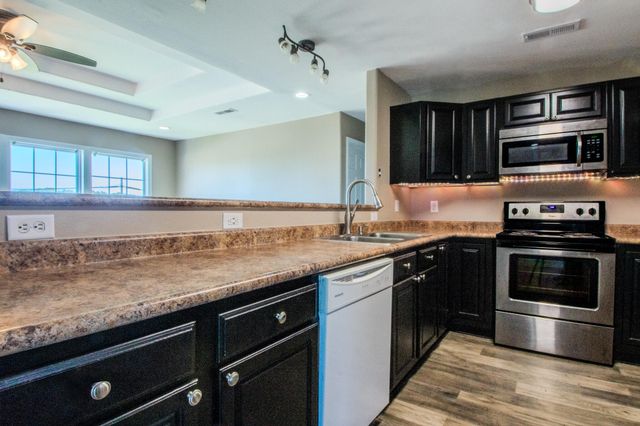 5622 HERITAGE HIGHWAY, Jefferson City, MO 65109