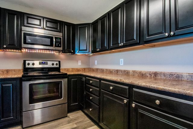 5622 HERITAGE HIGHWAY, Jefferson City, MO 65109