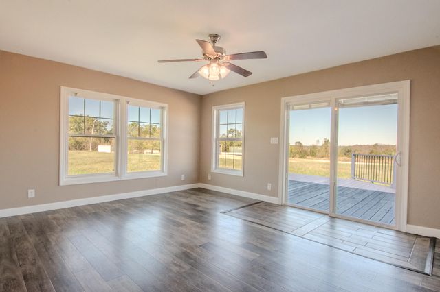 5622 HERITAGE HIGHWAY, Jefferson City, MO 65109