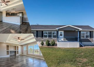 5622 HERITAGE HIGHWAY, Jefferson City, MO 65109
