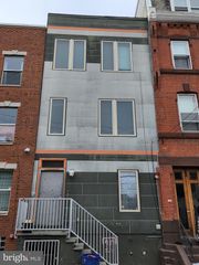 1735 W MONTGOMERY AVE, Philadelphia, PA 19121