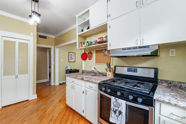 1310 Austin Street, San Angelo, TX 76903