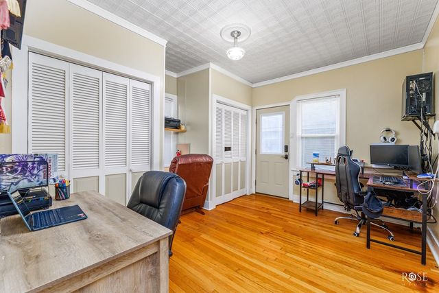 1310 Austin Street, San Angelo, TX 76903