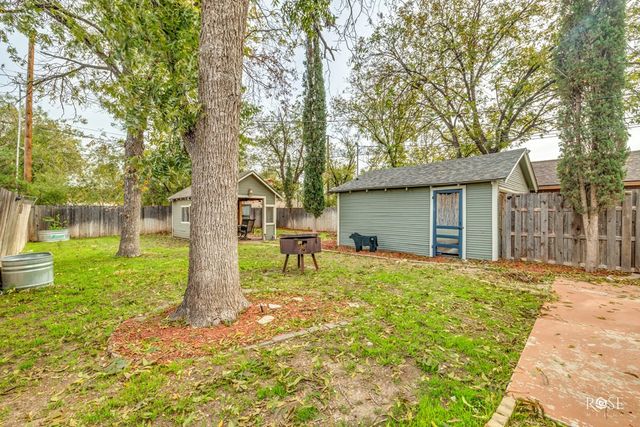 1310 Austin Street, San Angelo, TX 76903