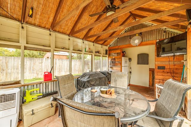 1310 Austin Street, San Angelo, TX 76903