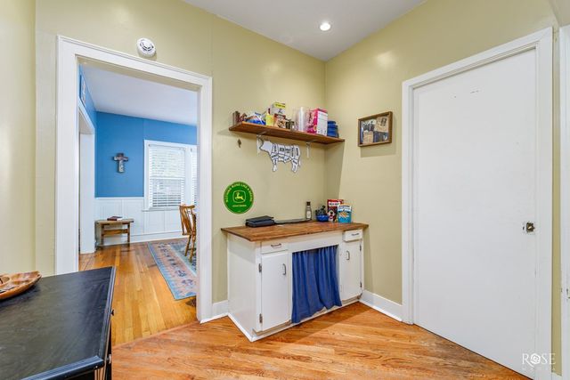 1310 Austin Street, San Angelo, TX 76903