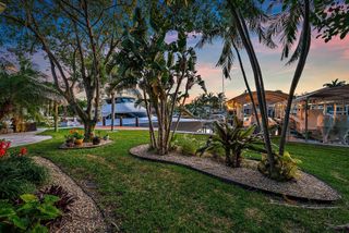 14077 Paradise Point Road, Palm Beach Gardens, FL 33410