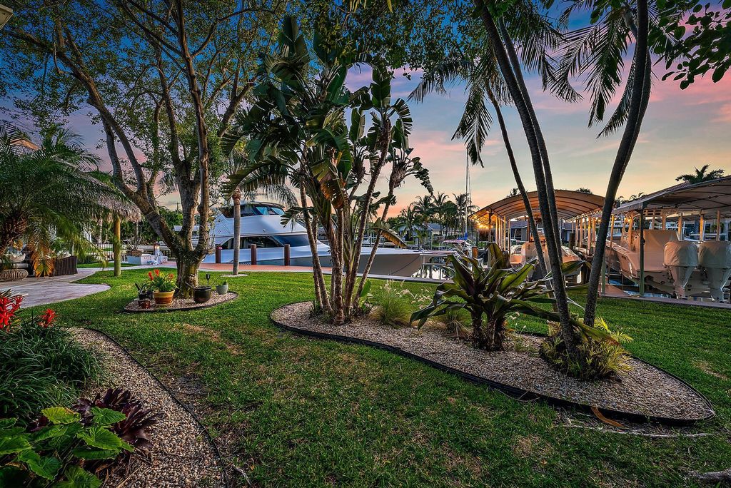 14077 Paradise Point Road, Palm Beach Gardens, FL 33410