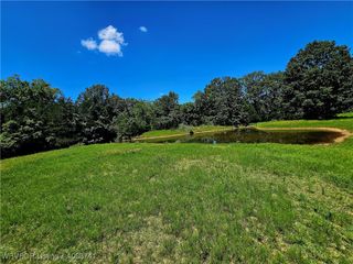 TBD Painted Acres Lane, Huntington, AR 72940