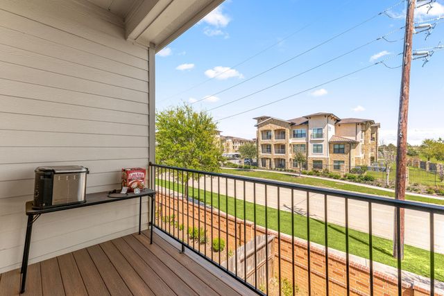 12150 La Strada Street, Richmond, TX 77406