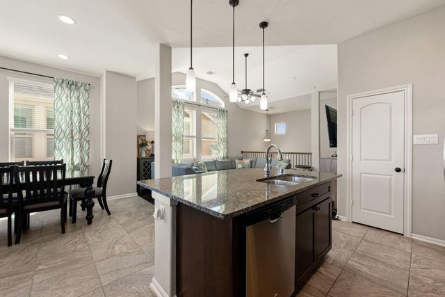 12150 La Strada Street, Richmond, TX 77406