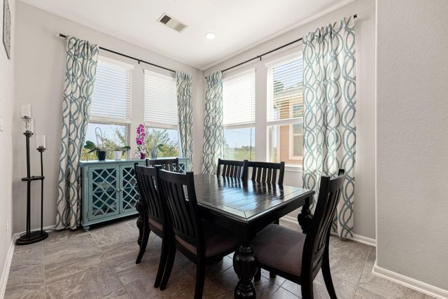 12150 La Strada Street, Richmond, TX 77406