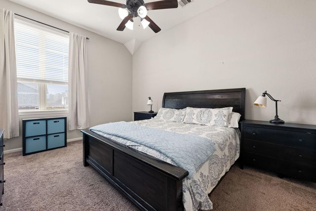 12150 La Strada Street, Richmond, TX 77406