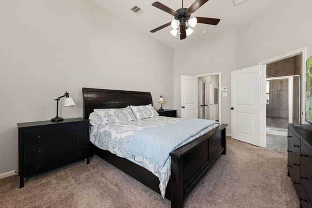 12150 La Strada Street, Richmond, TX 77406