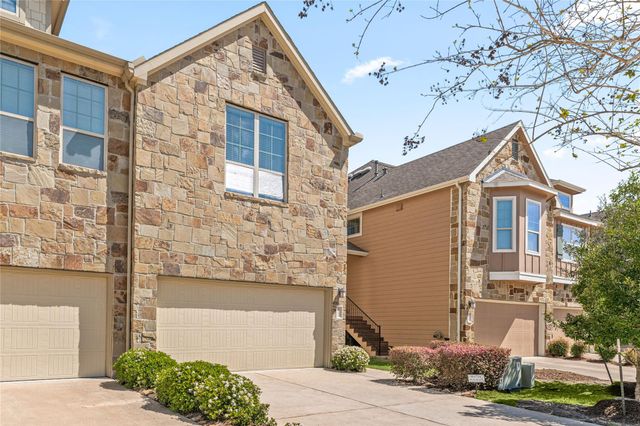 12150 La Strada Street, Richmond, TX 77406