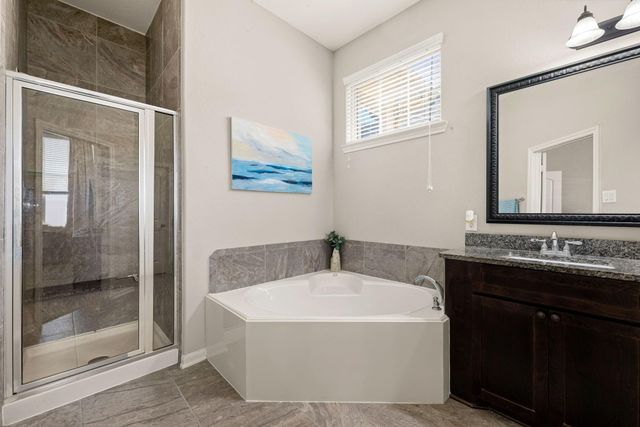 12150 La Strada Street, Richmond, TX 77406