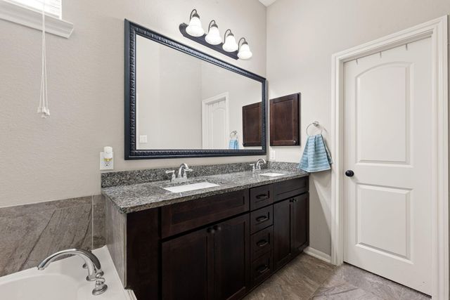 12150 La Strada Street, Richmond, TX 77406