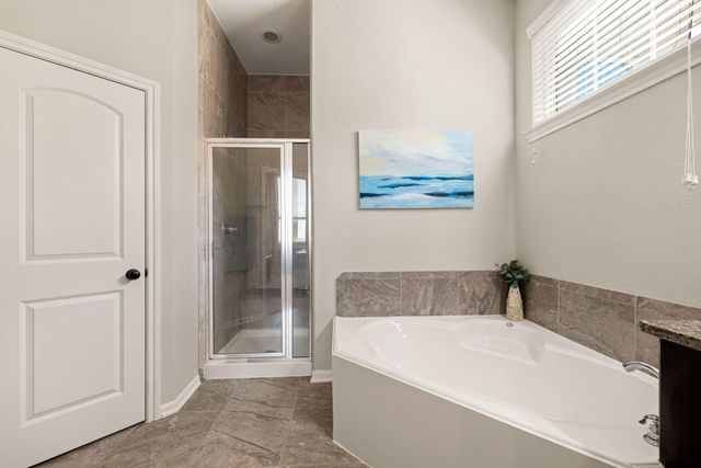 12150 La Strada Street, Richmond, TX 77406