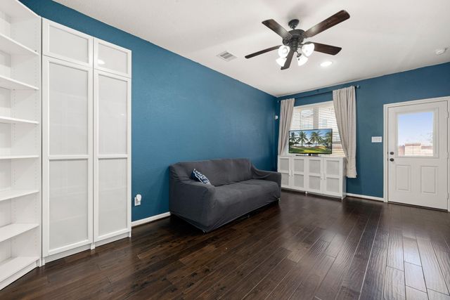 12150 La Strada Street, Richmond, TX 77406