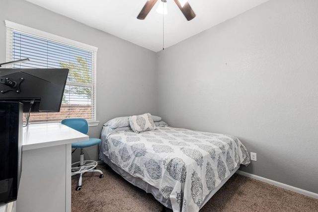 12150 La Strada Street, Richmond, TX 77406