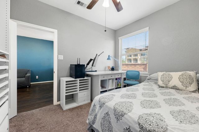 12150 La Strada Street, Richmond, TX 77406