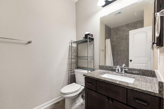 12150 La Strada Street, Richmond, TX 77406