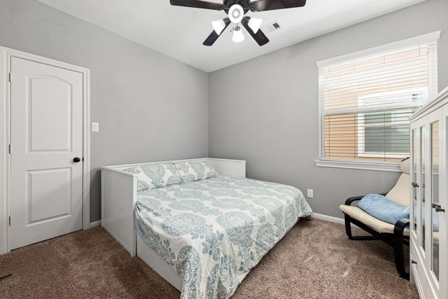 12150 La Strada Street, Richmond, TX 77406