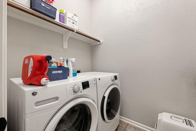 12150 La Strada Street, Richmond, TX 77406