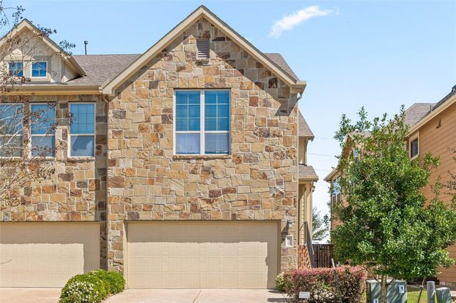 12150 La Strada Street, Richmond, TX 77406